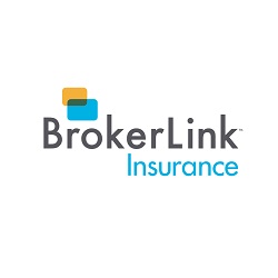 Nathalie Brault Synd